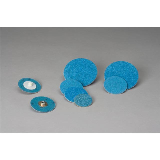 592326 3M  Abrasives and Surface Conditioning Products